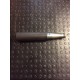Axeltapp 0 60 mm