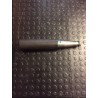 Axeltapp 0 60 mm