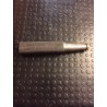 Axeltapp 4-kant 60 mm