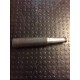 Axeltapp 0 65 mm