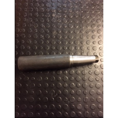 Axeltapp 0 65 mm