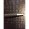 Axeltapp 0 65 mm