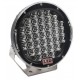Led Extraljus 185w
