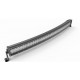 Curved Led Bar 288w