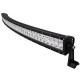Curved Led Bar