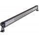 Led Bar 300w Epsitar Led