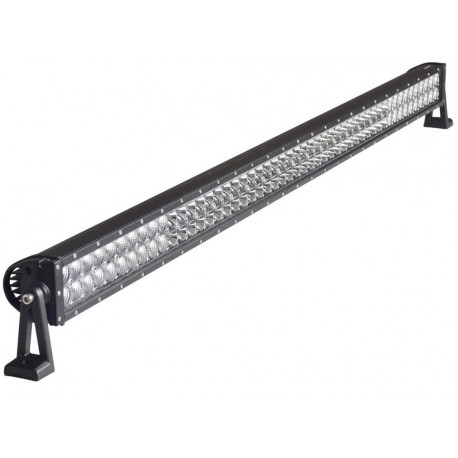 Led Bar 300w Epsitar Led