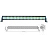 Led Bar 180w Epsitar Led