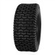 Däck 16X6.50-8 4 PR