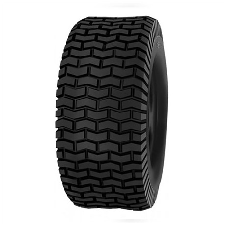 Däck 16X6.50-8 4 PR