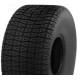 Däck 22x11.00-8 D267