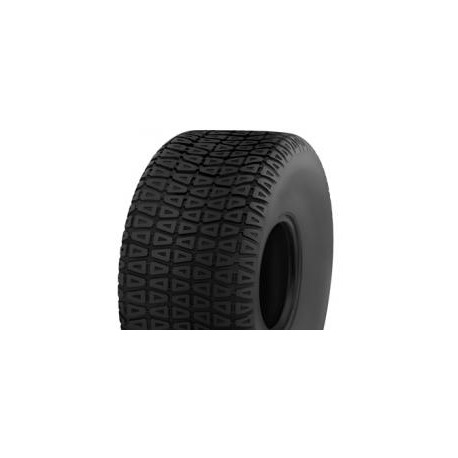 Däck 22x11.00-8 D267