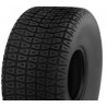 Däck 22x11.00-8 D267