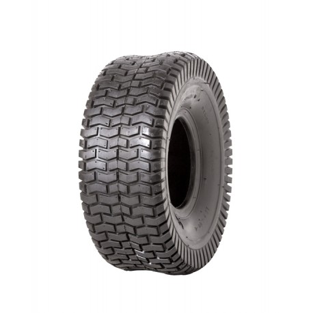 Däck 23x8.50-12 4 pr